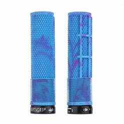 Buy ⭐ DMR - BRENDOG DeathGrip - MTB Grips Controls 😀 37 DMR - BRENDOG DeathGrip - MTB Grips Controls