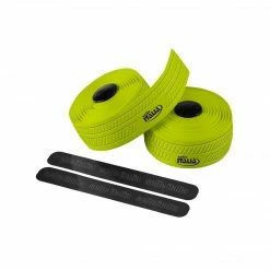 Controls Selle Italia SmooTape Controllo Handlebar Tape