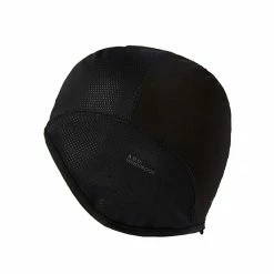 SealSkinz Windproof Cycling Skull Cap Hats