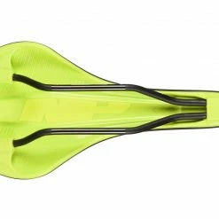 Cheap 😀 Nukeproof Vector AM Comp Cro-Mo MTB Seat ✨ 19 Nukeproof Vector AM Comp Cro-Mo MTB Seat