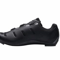 Top 10 🎁 Clothing FLR F-22.II Pro Road 👟 Shoes 🔥 17 Clothing FLR F-22.II Pro Road Shoes