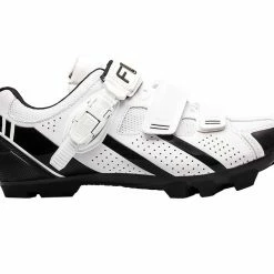 FLR F-65.III Pro MTB Shoes
