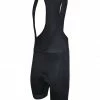 Funkier F-Max 17 Panel - 4 Way Stretch Bib Shorts Clothing