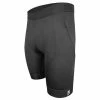 Clothing Funkier F-Pro II Gel Padded Lycra Cycling Shorts