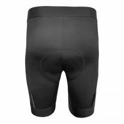 Clothing Funkier F-Pro II Gel Padded Lycra Cycling Shorts