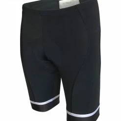 Clothing Funkier F-Pro Gel - 12 Panel Cycling Shorts