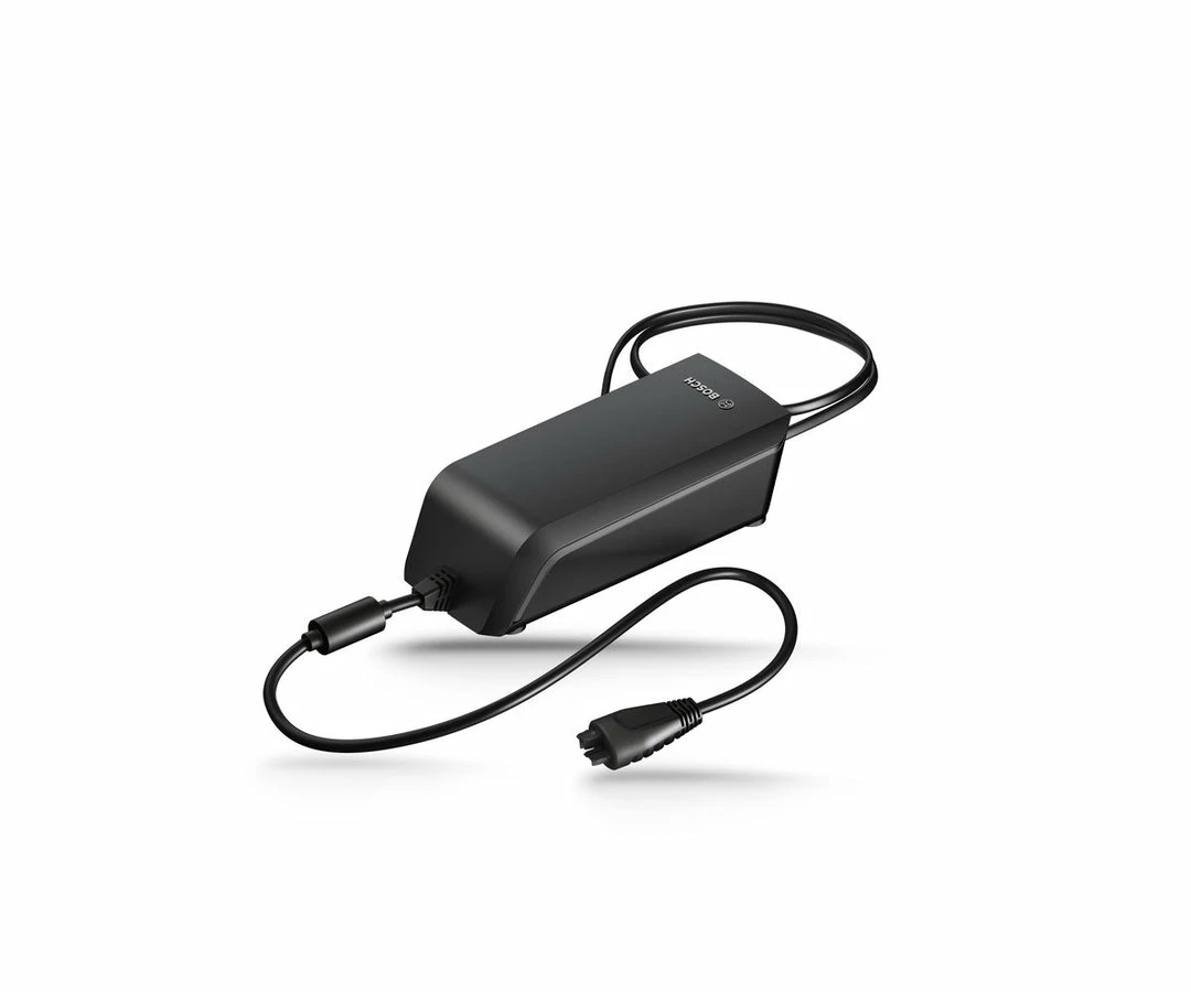 Deals ❤️ Drivetrain Bosch Fast E-Bike Charger 6A ⭐ 1 Drivetrain Bosch Fast E-Bike Charger 6A