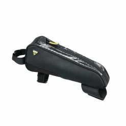 Topeak FastFuel Tribag Accessories
