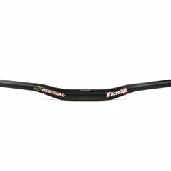 Renthal Fatbar - 35mm - Alloy MTB Riser Handlebars