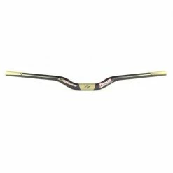 Renthal FatBar Lite - CARBON - Mountain Bike Handlebars Controls