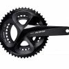 Premium Gifts Shimano 105-R7000 - 11 Speed - Crankset