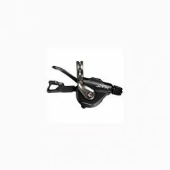 Shimano XTR M9000 Rapid Fire Pod - Clamp - Right Hand - 11 Speed
