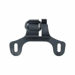 Topeak Bracket For RaceRocket HP / HPC / HPX Pump - TRR-HP1C Accessories