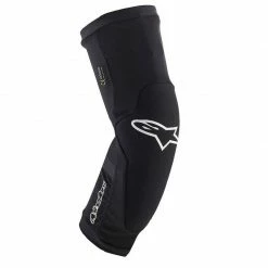 Best reviews of ✨ Alpinestars Paragon Plus - Knee Guard Clothing 👏 54 Alpinestars Paragon Plus - Knee Guard Clothing
