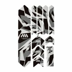 Buy 🛒 Accessories AMS Honeycomb Frame Guard - XL 🎁 75 Accessories AMS Honeycomb Frame Guard - XL