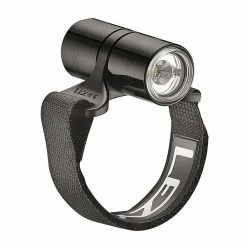 Lezyne Femto Drive DUO - LED Helmet Light