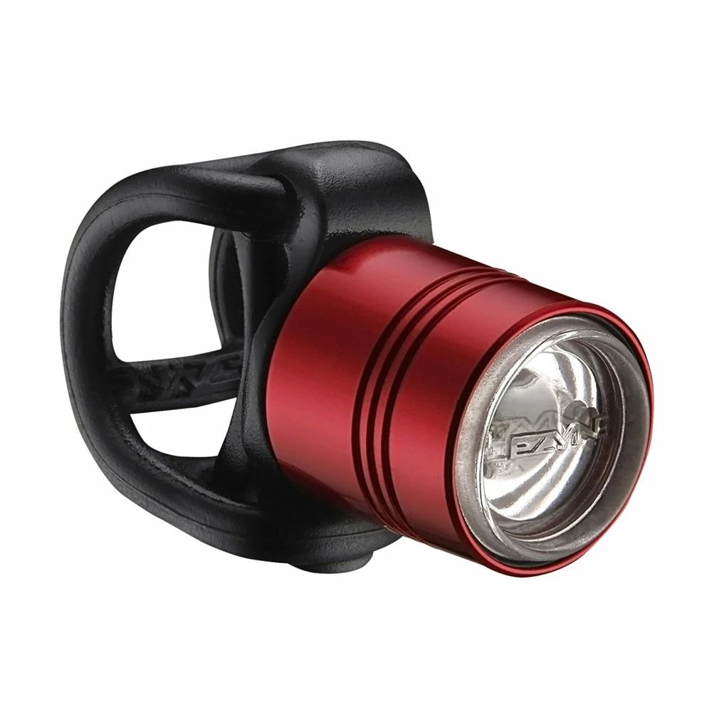 Best deal ⭐ Lezyne Femto Drive LED Front Light 🎁 3 Lezyne Femto Drive LED Front Light