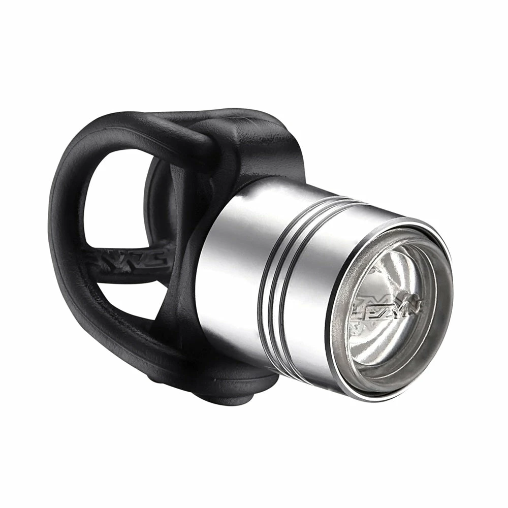 Best deal ⭐ Lezyne Femto Drive LED Front Light 🎁 1 Lezyne Femto Drive LED Front Light
