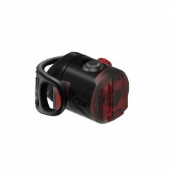 Buy 🔥 Accessories Lezyne Femto USB Drive - Rear Light 🛒 6 Accessories Lezyne Femto USB Drive - Rear Light