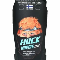 Wheels & Tyres Huck Norris Tubeless Tyre Protection - 29/27.5 - PAIR