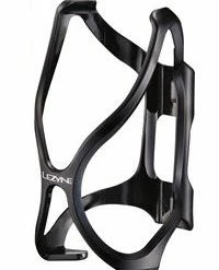 Accessories Lezyne Flow Bike / Cycle Water Bottle Cage