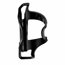 Lezyne Flow SL Left Side Loading Bike / Cycle Water Bottle Cage Accessories