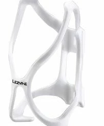 Buy 😀 Accessories Lezyne Flow Bike / Cycle Water Bottle Cage 🌟 6 Accessories Lezyne Flow Bike / Cycle Water Bottle Cage