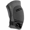 IXS Flow Zip - Knee Pads Clothing