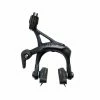 Brakes Sram Force Dual Pivot Brake Caliper