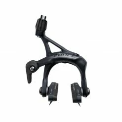 Brakes Sram Force Dual Pivot Brake Caliper