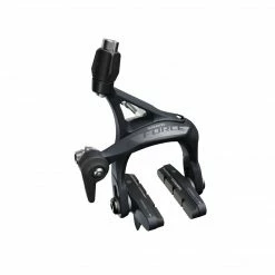 Brakes Sram Force Dual Pivot Brake Caliper