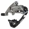 Drivetrain SRAM Force WiFli - Rear Derailleur - 10 Speed - Medium