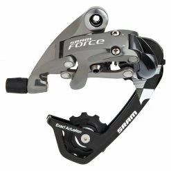 Drivetrain SRAM Force WiFli - Rear Derailleur - 10 Speed - Medium