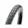 Wheels & Tyres Maxxis Forekaster EXO TR - MTB Tyre Folding