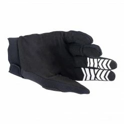Alpinestars Freeride Full Finger MTB Gloves