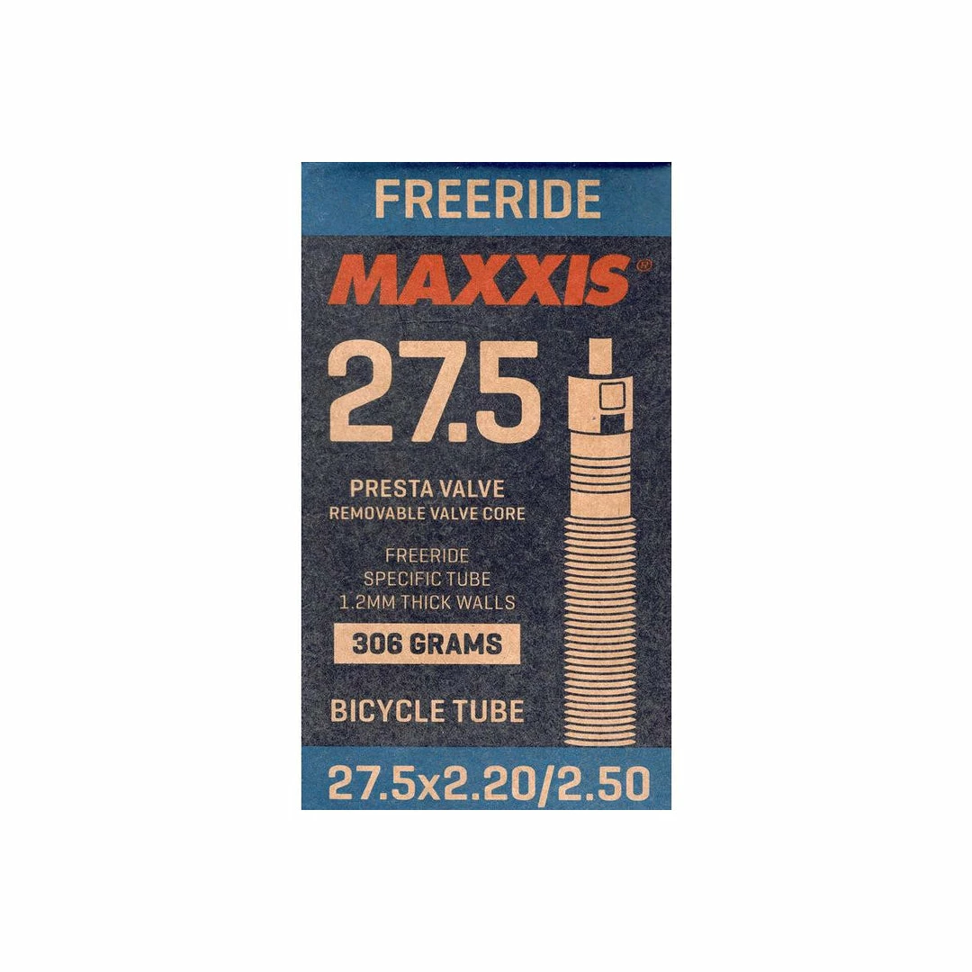 Discount π₯° Maxxis Freeride - Bike Inner Tube π 1 Maxxis Freeride - Bike Inner Tube