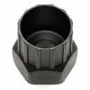 Fat Spanner Shimano Bike Freewheel Removal Tool Accessories