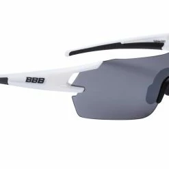 BBB FullView Sunglasses - 3 Lens - BSG-53 Clothing