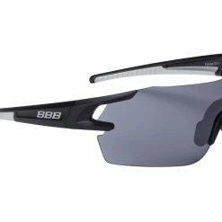 BBB FullView Sunglasses - 3 Lens - BSG-53 Clothing