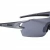 BBB FullView Sunglasses - 3 Lens - BSG-53 Clothing