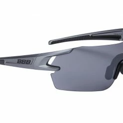 BBB FullView Sunglasses - 3 Lens - BSG-53 Clothing