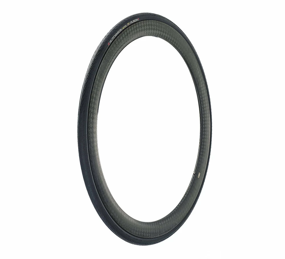 Coupon ⌛ Wheels & Tyres Hutchinson Fusion 5 All Season TR Tyre 👍 2 Wheels & Tyres Hutchinson Fusion 5 All Season TR Tyre