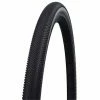 Wheels & Tyres Schwalbe G-One Allround - Addix Speedgrip - SuperGround -TLE - Tyre Folding