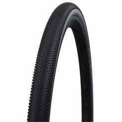 Schwalbe G-One Allround - Performance - Addix RaceGuard - TLE - Tyre Folding Wheels & Tyres