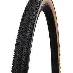 Schwalbe G-One Allround - Performance - Addix RaceGuard - TLE - Tyre Folding Wheels & Tyres