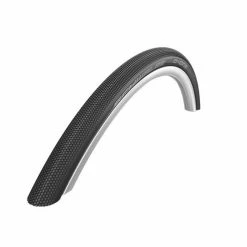 Schwalbe G-One Speed Evo - Super Ground TLE - Tyre Folding