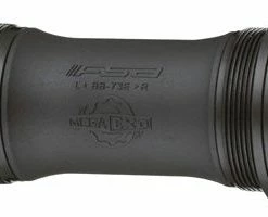 FSA BB-1000 Gamma Drive MegaExo MTB Mountain Bike Bottom Bracket