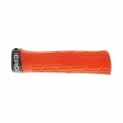 Controls Ergon GE1 EVO - FACTORY - Lock On Grips - Slim