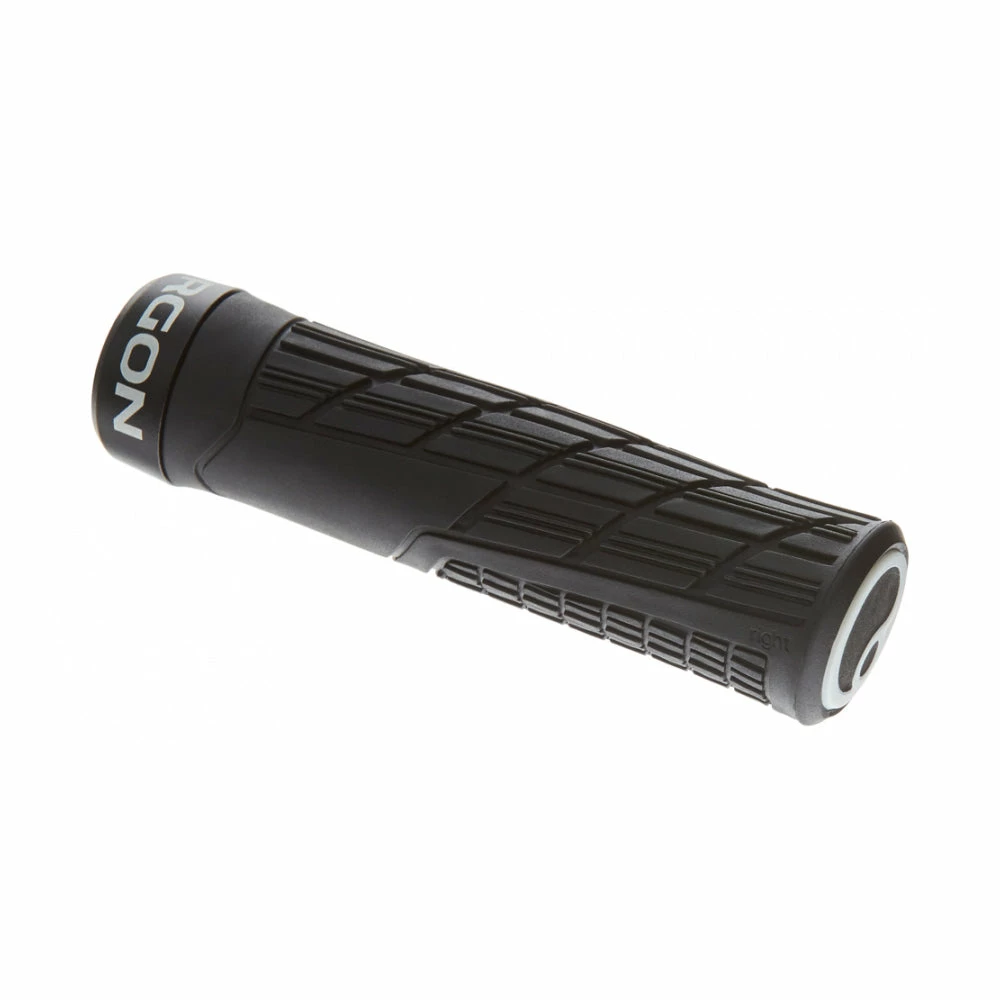 Deals ๐ฏ Ergon GE1 EVO - Lock On Grips Controls ๐งจ 3 Ergon GE1 EVO - Lock On Grips Controls