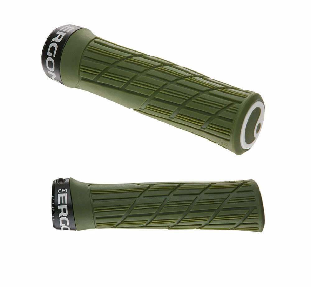 Deals ๐ฏ Ergon GE1 EVO - Lock On Grips Controls ๐งจ 7 Ergon GE1 EVO - Lock On Grips Controls